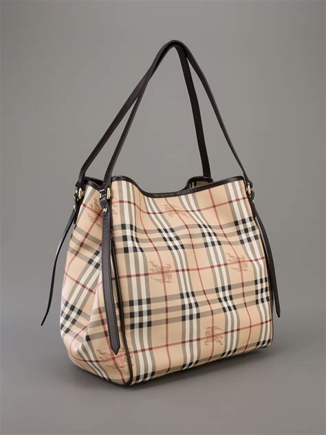 zappos womens burberry|Burberry .